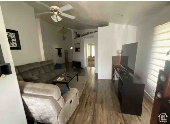 1128 S SLATE DR Provo, UT 84606