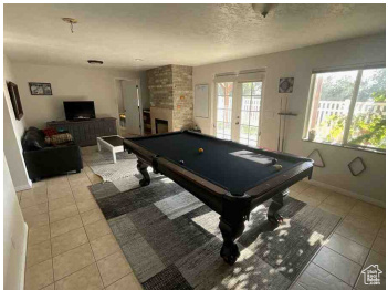 1128 S SLATE DR Provo, UT 84606