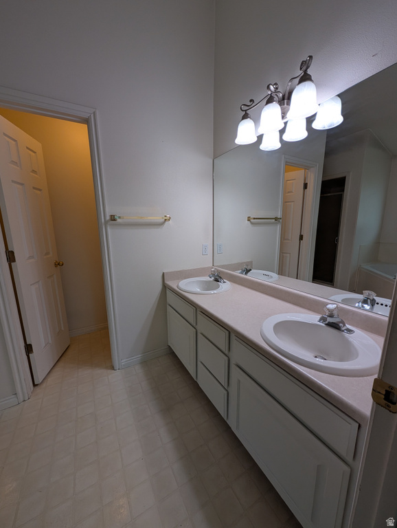 1128 S SLATE DR Provo, UT 84606