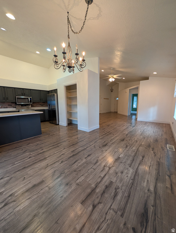 1128 S SLATE DR Provo, UT 84606