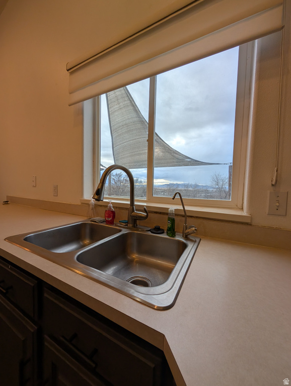 1128 S SLATE DR Provo, UT 84606