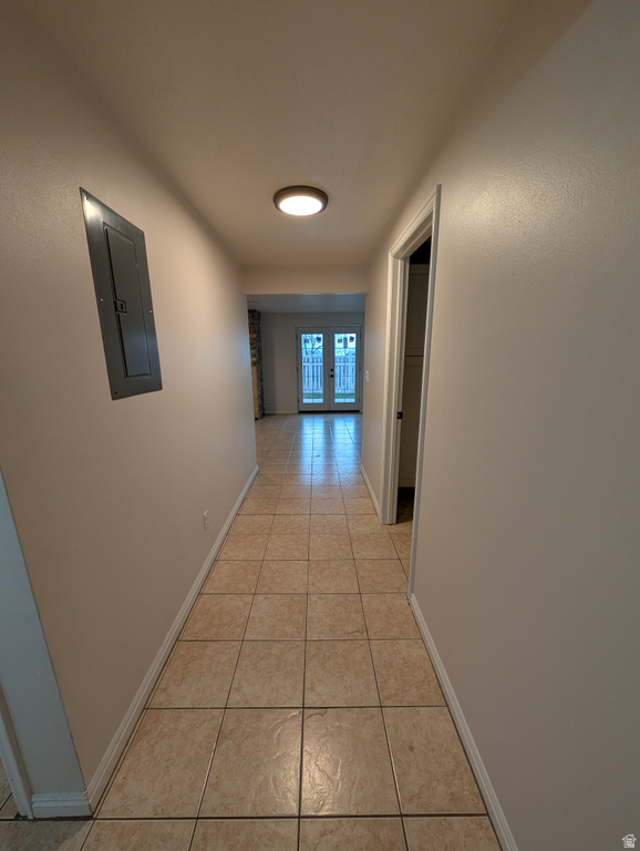 1128 S SLATE DR Provo, UT 84606