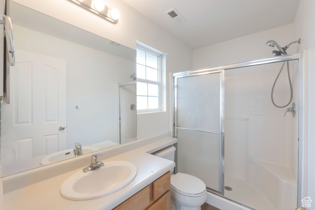 1159 W 1330 S Orem, UT 84058