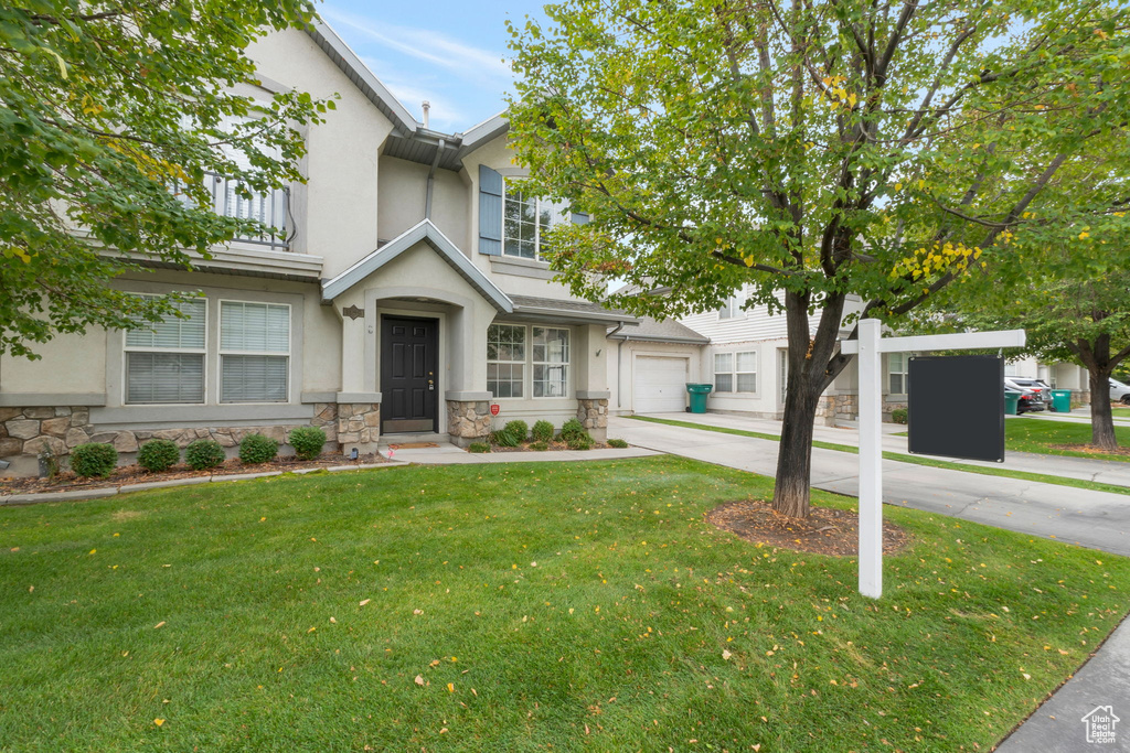 1159 W 1330 S Orem, UT 84058
