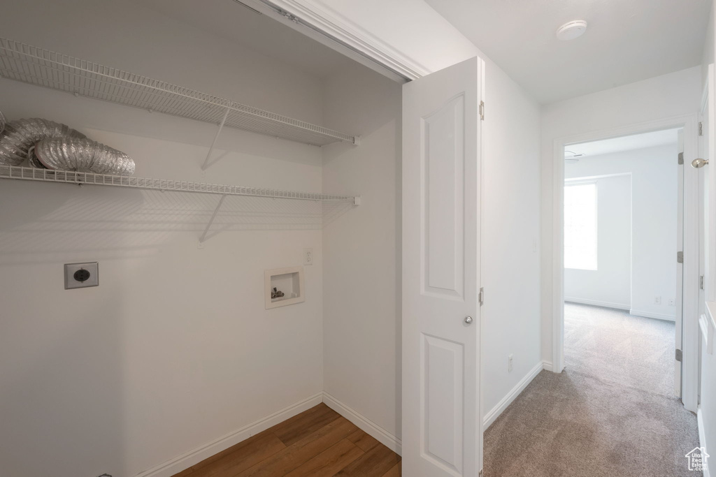1159 W 1330 S Orem, UT 84058