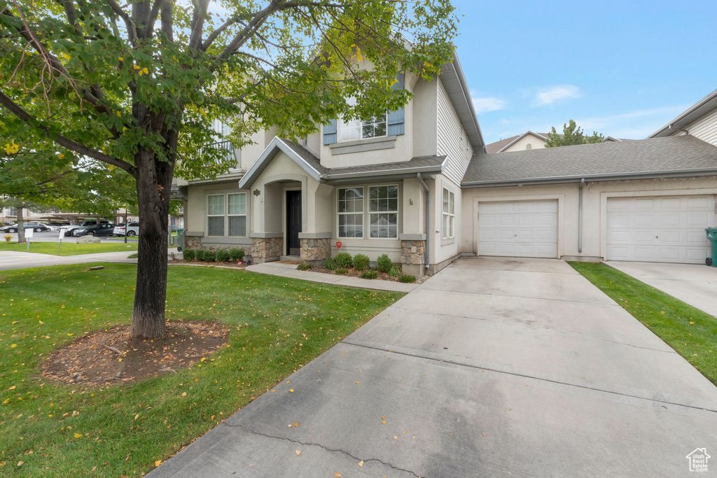 1159 W 1330 S Orem, UT 84058