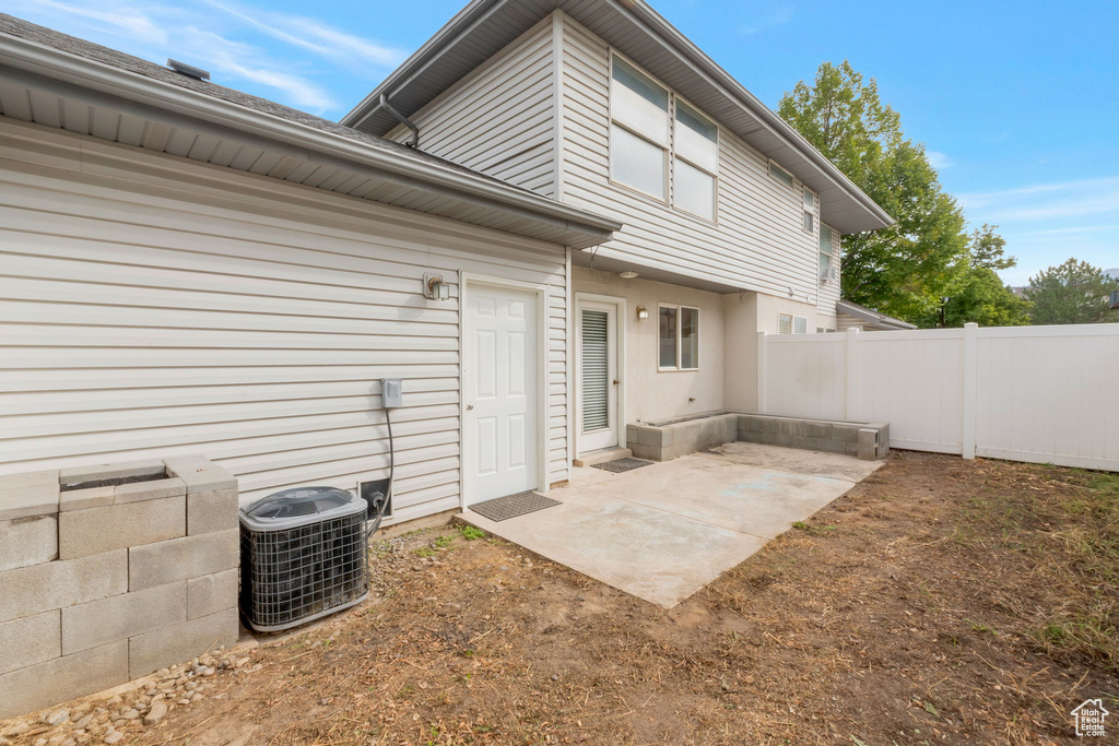 1159 W 1330 S Orem, UT 84058