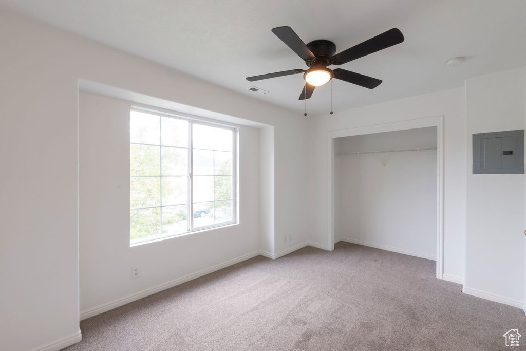 1159 W 1330 S Orem, UT 84058