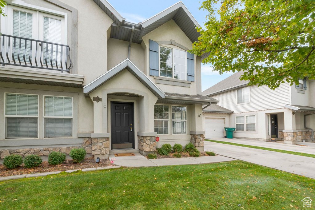 1159 W 1330 S Orem, UT 84058
