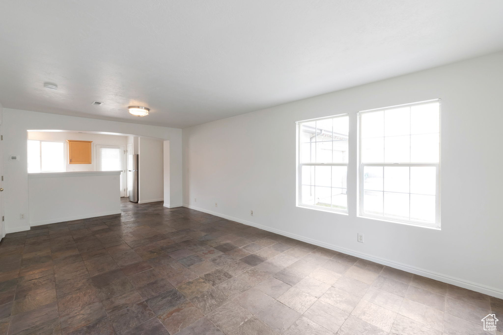 1159 W 1330 S Orem, UT 84058