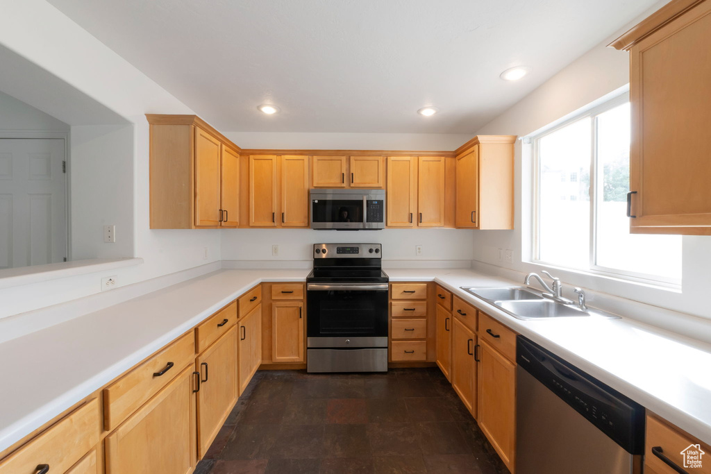 1159 W 1330 S Orem, UT 84058