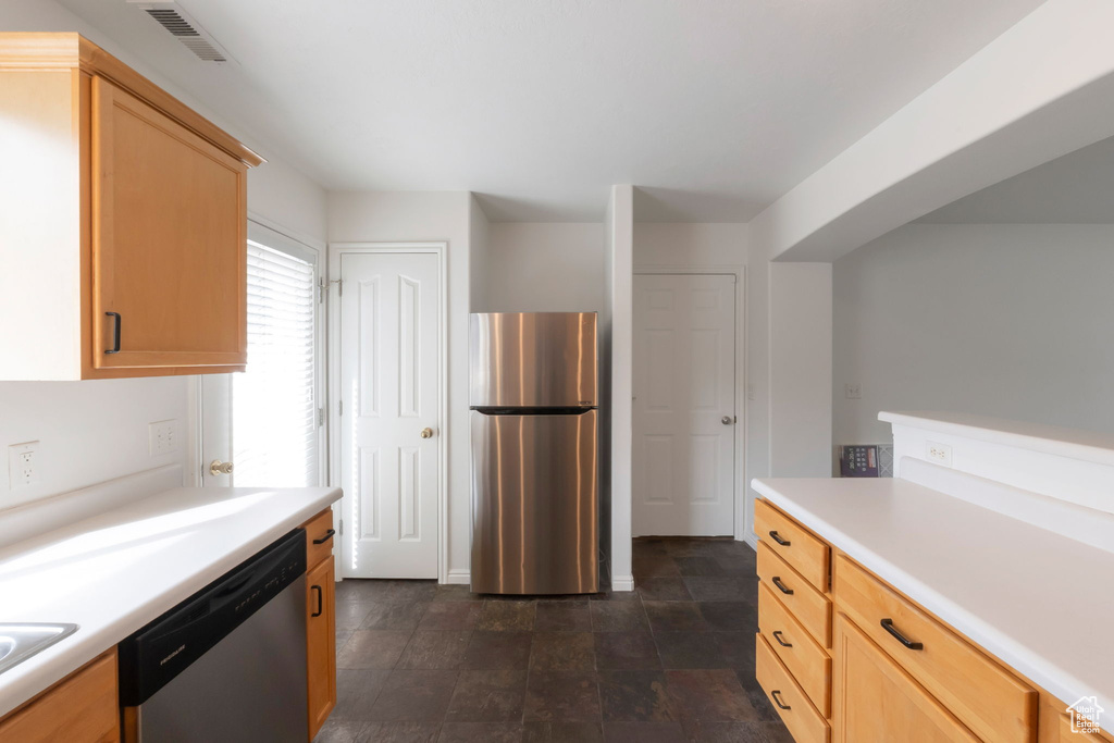1159 W 1330 S Orem, UT 84058
