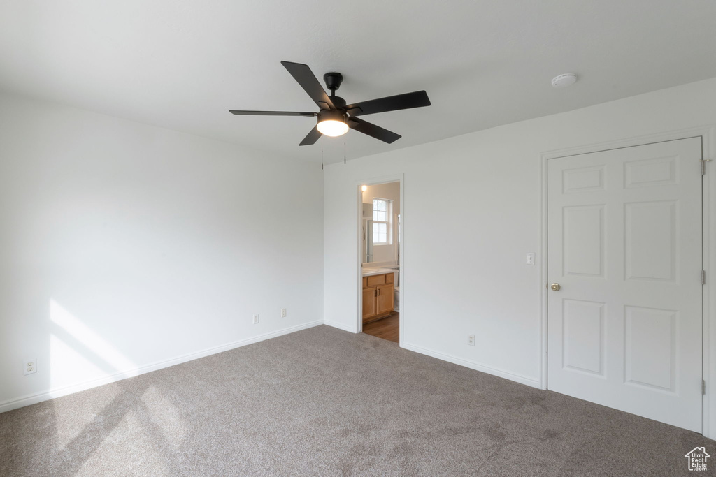 1159 W 1330 S Orem, UT 84058