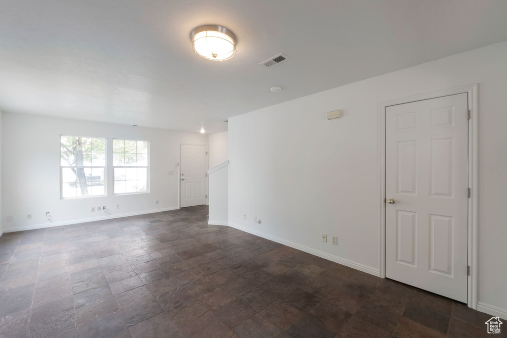 1159 W 1330 S Orem, UT 84058