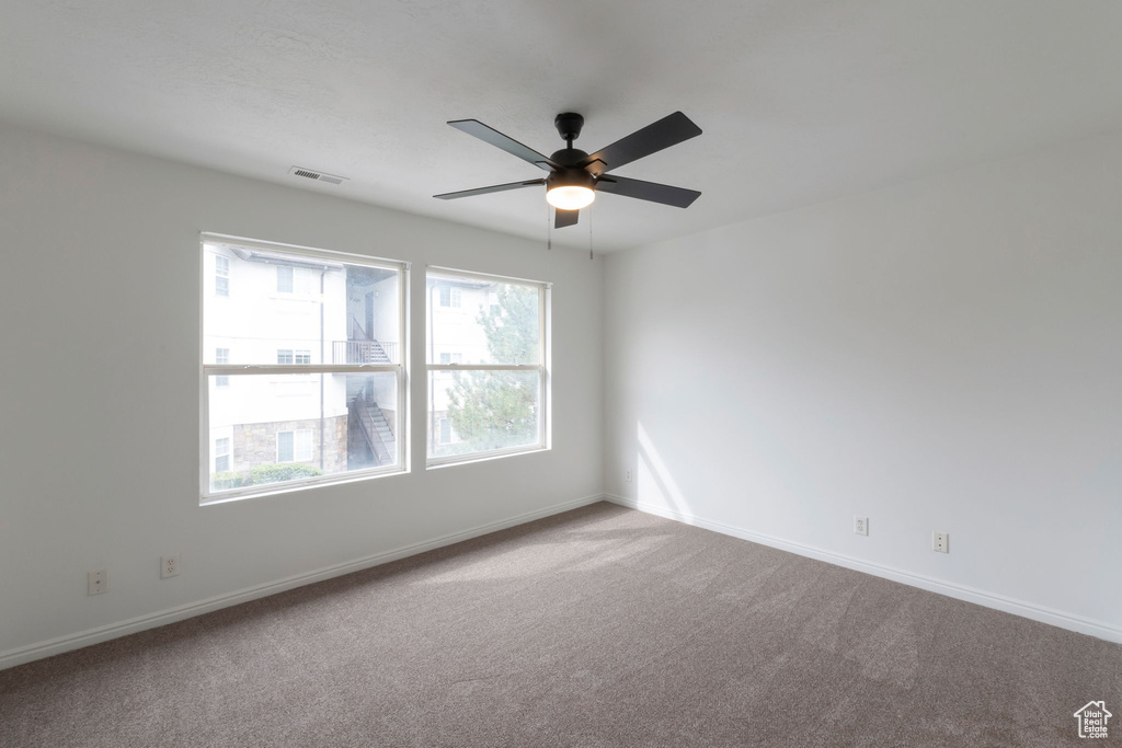 1159 W 1330 S Orem, UT 84058