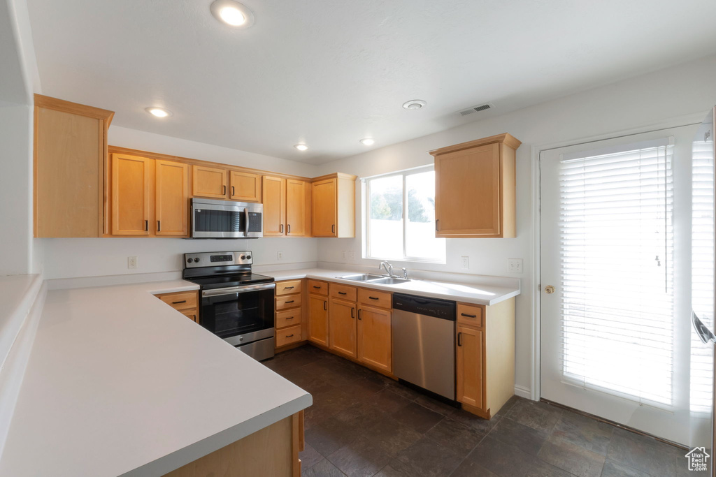 1159 W 1330 S Orem, UT 84058