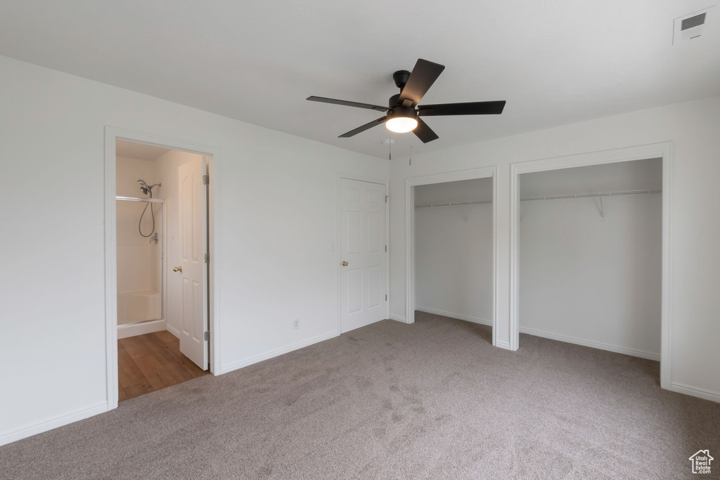 1159 W 1330 S Orem, UT 84058