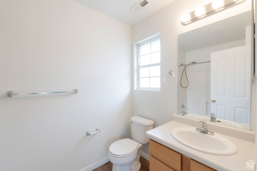 1159 W 1330 S Orem, UT 84058