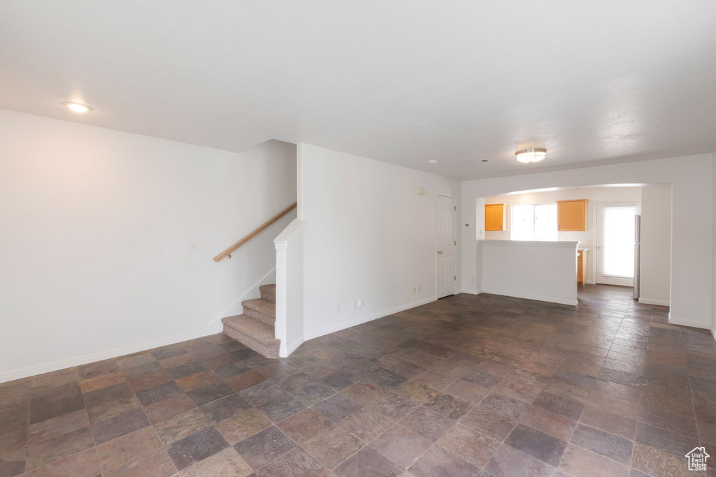 1159 W 1330 S Orem, UT 84058
