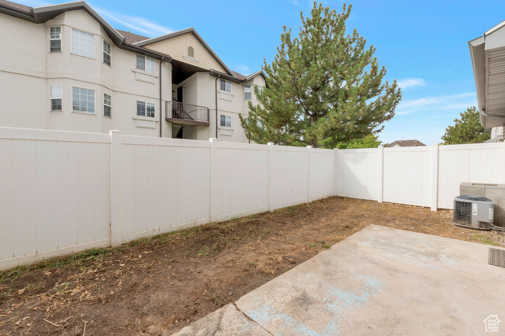 1159 W 1330 S Orem, UT 84058