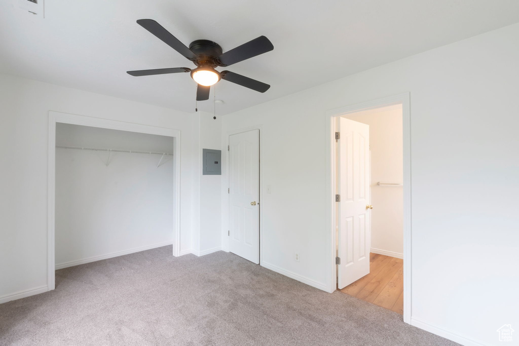 1159 W 1330 S Orem, UT 84058