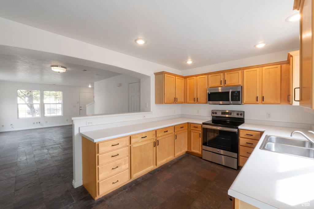 1159 W 1330 S Orem, UT 84058