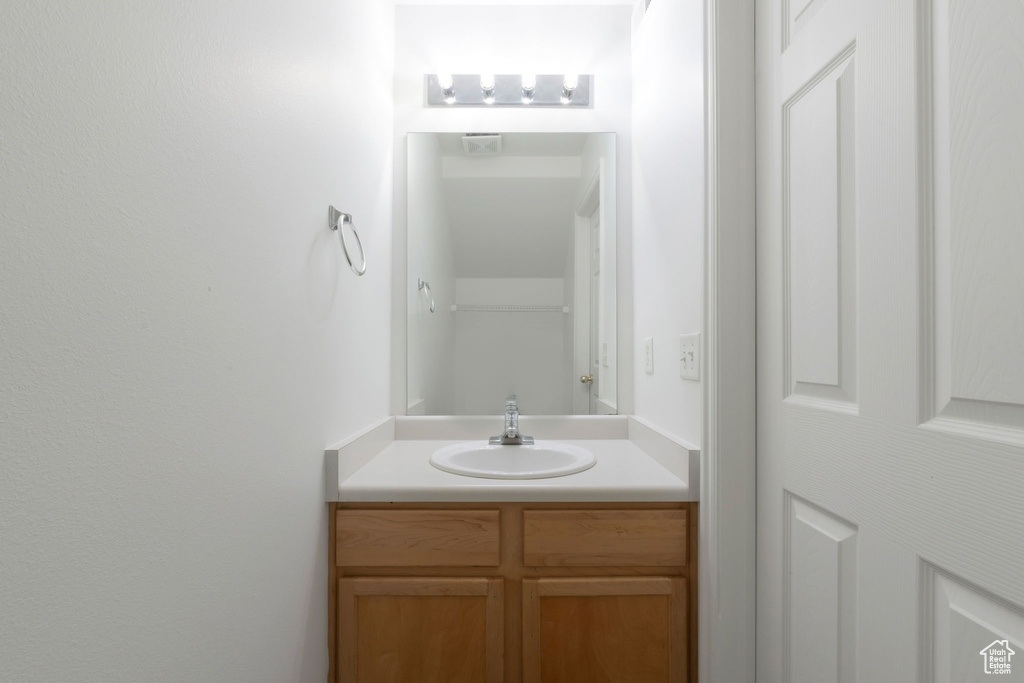 1159 W 1330 S Orem, UT 84058