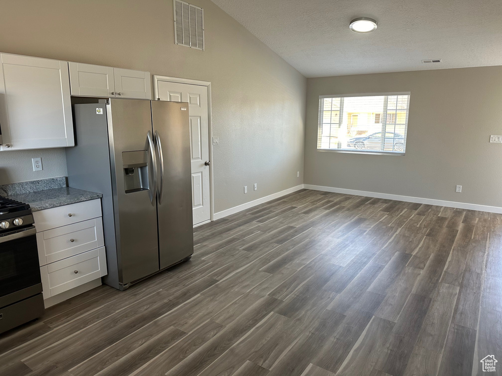 698 W 1050 N Cedar City, UT 84721