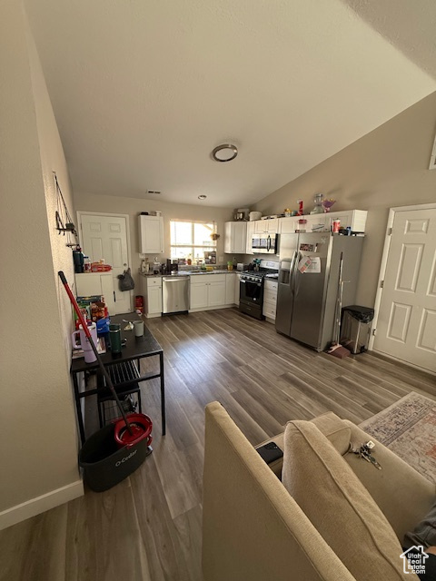 698 W 1050 N Cedar City, UT 84721