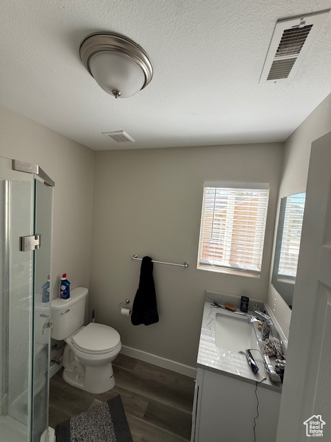698 W 1050 N Cedar City, UT 84721