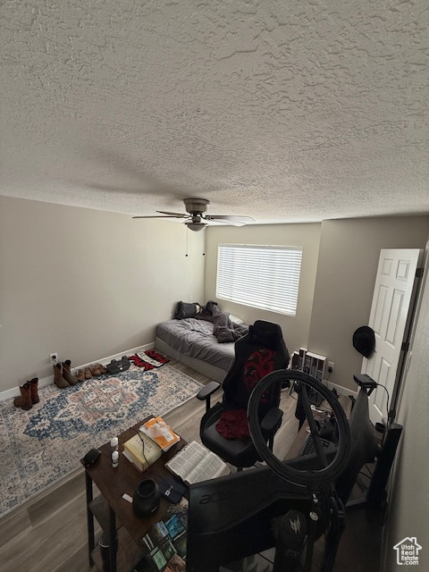 698 W 1050 N Cedar City, UT 84721