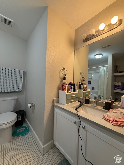 698 W 1050 N Cedar City, UT 84721