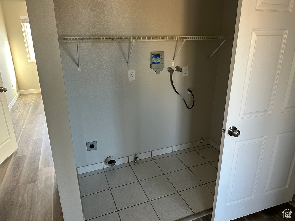 698 W 1050 N Cedar City, UT 84721