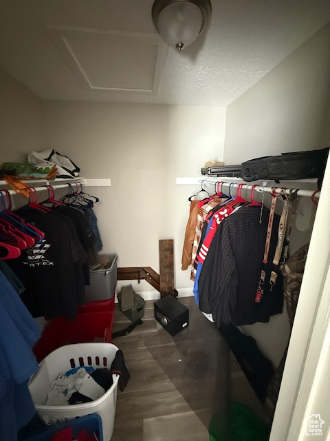 698 W 1050 N Cedar City, UT 84721