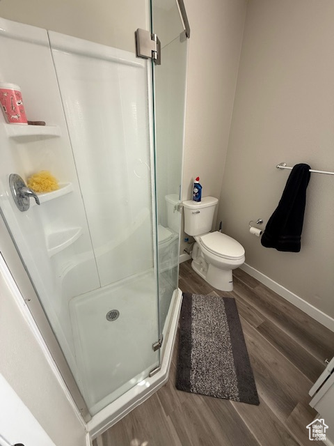 698 W 1050 N Cedar City, UT 84721