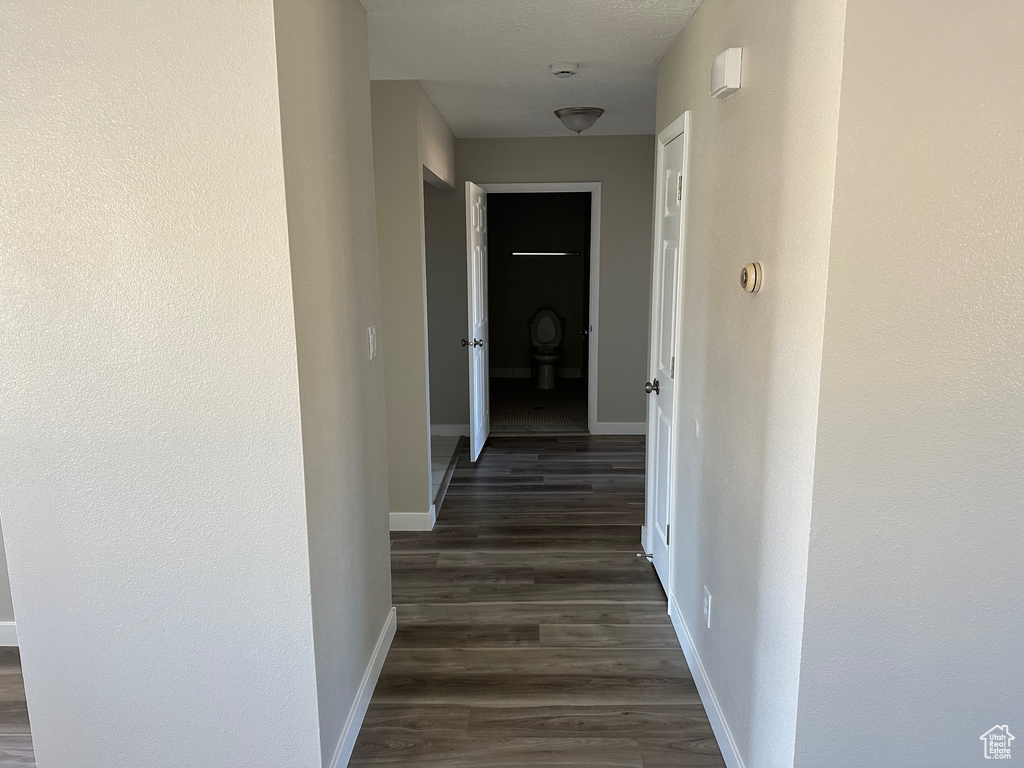 698 W 1050 N Cedar City, UT 84721