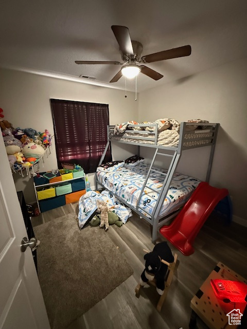 698 W 1050 N Cedar City, UT 84721