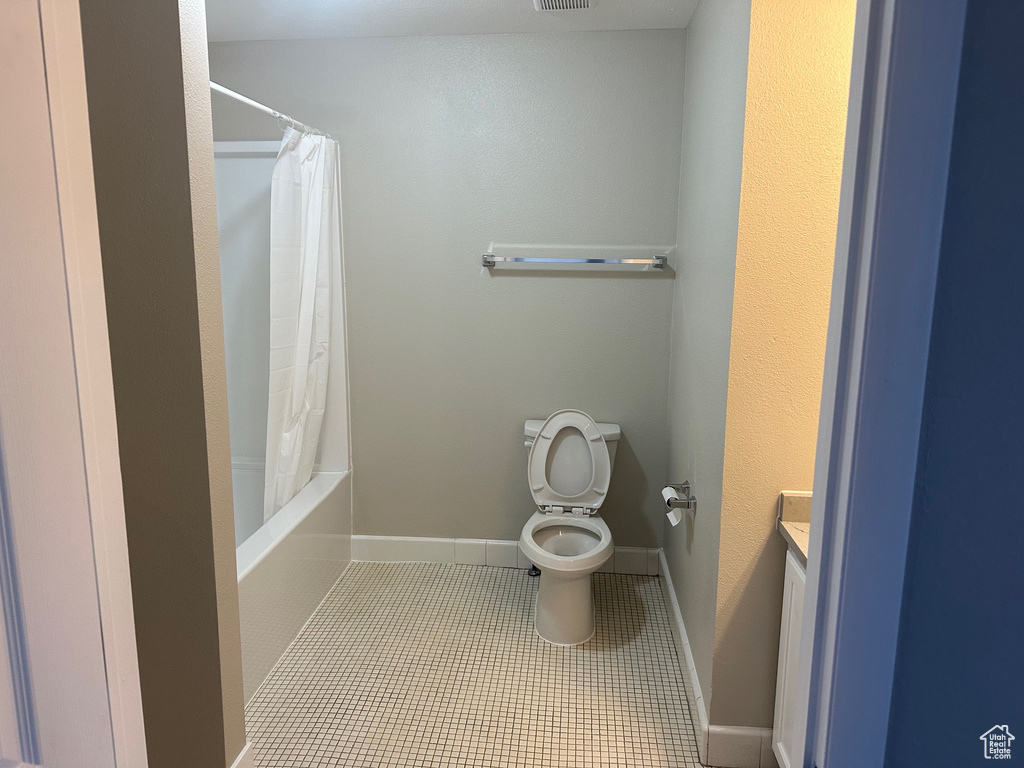 698 W 1050 N Cedar City, UT 84721