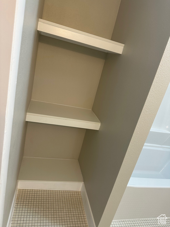 698 W 1050 N Cedar City, UT 84721