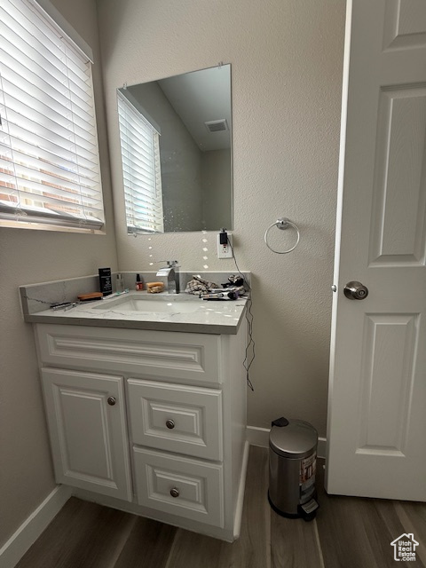 698 W 1050 N Cedar City, UT 84721