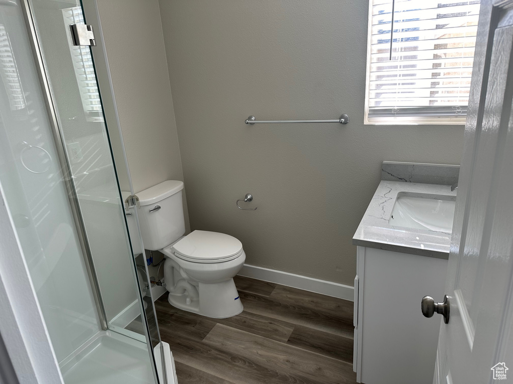 698 W 1050 N Cedar City, UT 84721