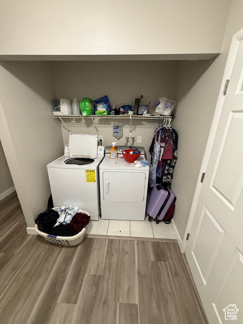 698 W 1050 N Cedar City, UT 84721