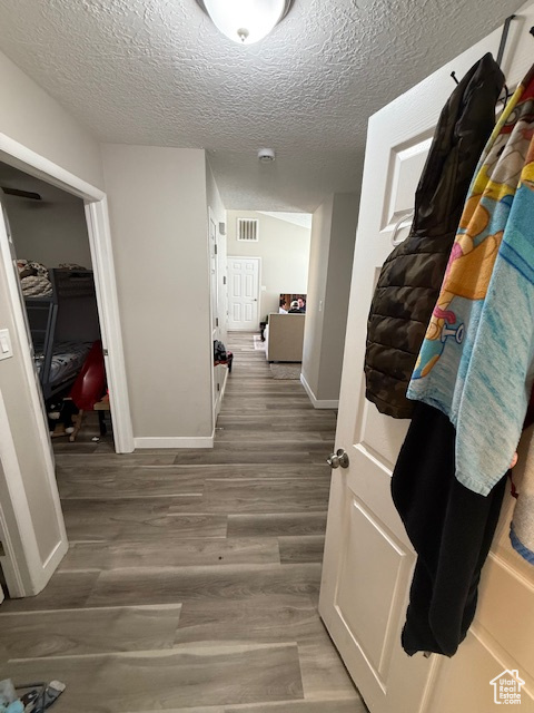 698 W 1050 N Cedar City, UT 84721