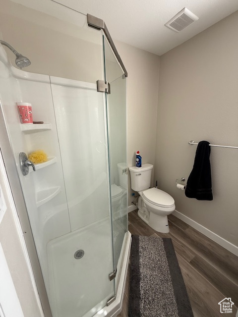 698 W 1050 N Cedar City, UT 84721