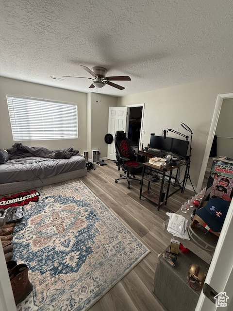 698 W 1050 N Cedar City, UT 84721