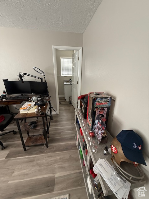 698 W 1050 N Cedar City, UT 84721