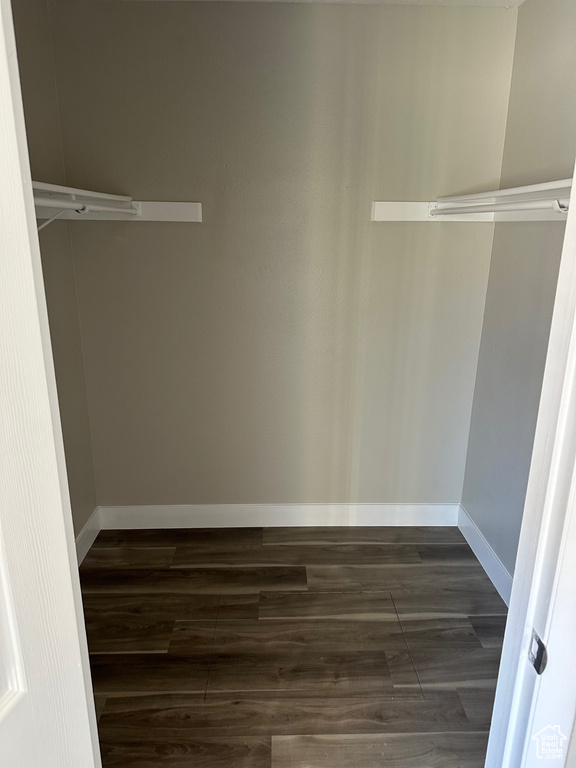 698 W 1050 N Cedar City, UT 84721