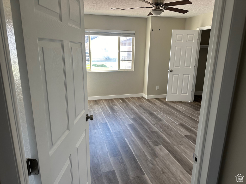 698 W 1050 N Cedar City, UT 84721