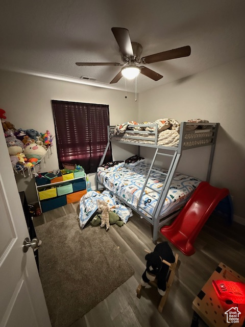 698 W 1050 N Cedar City, UT 84721