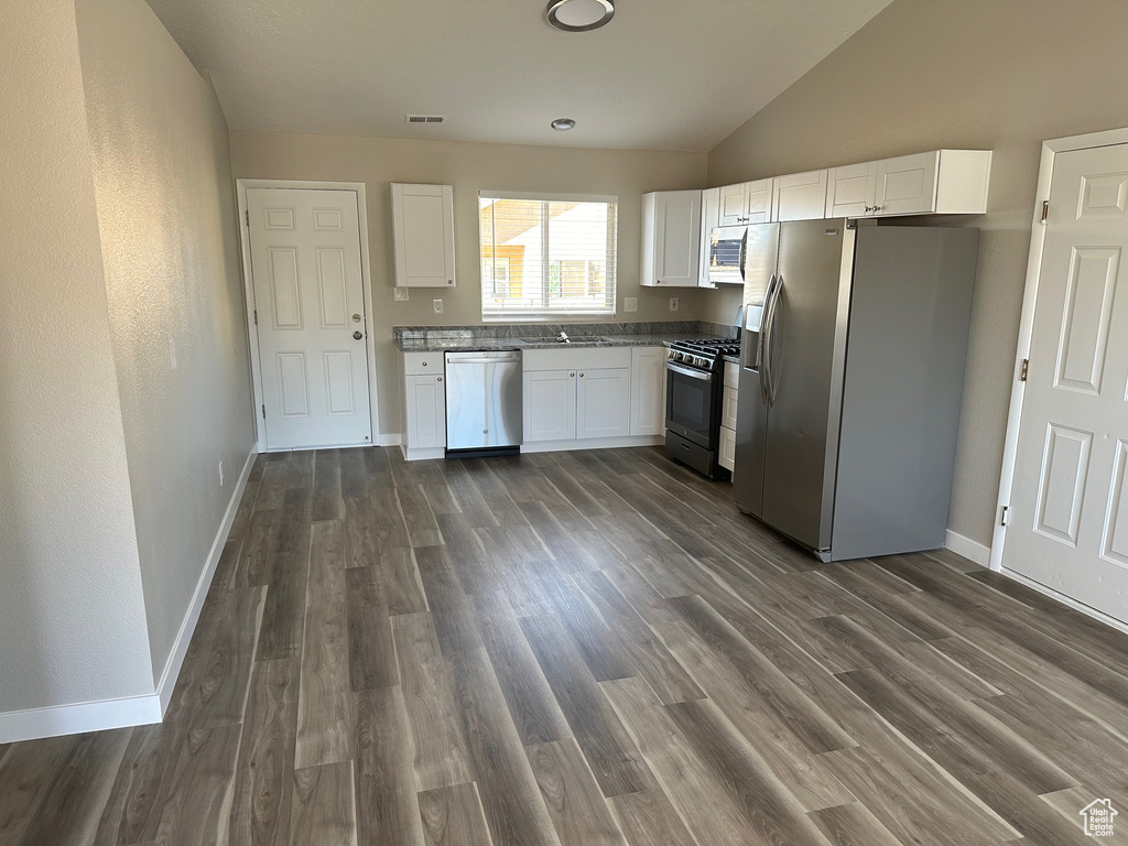 698 W 1050 N Cedar City, UT 84721